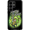 Adult Swim Rick and Morty Portal Boyz Galaxy S26 Ultra Impact Case