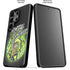 Adult Swim Rick and Morty Portal Boyz Galaxy S26 Ultra Impact Case