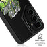 Adult Swim Rick and Morty Portal Boyz Galaxy S26 Ultra Kickstand Case