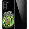 Adult Swim Rick and Morty Portal Boyz Galaxy Z Fold5 5G Skin