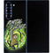 Adult Swim Rick and Morty Portal Boyz Galaxy Z Fold6 Skin