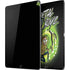 Adult Swim Rick and Morty Portal Boyz iPad Skins