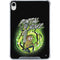 Adult Swim Rick and Morty Portal Boyz iPad 11th Gen (2025) Clear Case