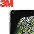 Adult Swim Rick and Morty Portal Boyz Apple iPad Skin