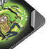 Adult Swim Rick and Morty Portal Boyz Apple iPad Mini Skin