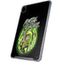 Adult Swim Rick and Morty Portal Boyz iPad Cases