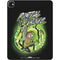 Adult Swim Rick and Morty Portal Boyz iPad Pro 13in M4 (2024) Skin