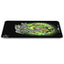 Adult Swim Rick and Morty Portal Boyz iPad Pro 13in M4 (2024) Skin