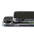 Adult Swim Rick and Morty Portal Boyz iPhone 14 MagSafe Case