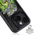 Adult Swim Rick and Morty Portal Boyz iPhone 14 Plus Kickstand Case