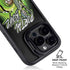 Adult Swim Rick and Morty Portal Boyz iPhone 14 Pro Max Kickstand Case