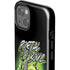 Adult Swim Rick and Morty Portal Boyz iPhone 15 Impact Case