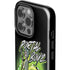 Adult Swim Rick and Morty Portal Boyz iPhone 15 Pro Impact Case