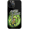 Adult Swim Rick and Morty Portal Boyz iPhone 15 Pro Max Skin