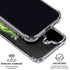 Adult Swim Rick and Morty Portal Boyz iPhone 16 Clear Case