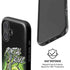 Adult Swim Rick and Morty Portal Boyz iPhone 16 Plus Magsafe Impact Case