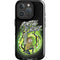 Adult Swim Rick and Morty Portal Boyz iPhone 16 Pro Impact Case