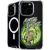 Adult Swim Rick and Morty Portal Boyz iPhone 16 Pro MagSafe Case