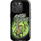 Adult Swim Rick and Morty Portal Boyz iPhone 16 Pro Magsafe Impact Case