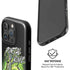 Adult Swim Rick and Morty Portal Boyz iPhone 16 Pro Magsafe Impact Case