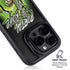Adult Swim Rick and Morty Portal Boyz iPhone 16 Pro Max Kickstand Case
