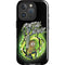 Adult Swim Rick and Morty Portal Boyz iPhone 16 Pro Max Magsafe Impact Case