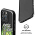 Adult Swim Rick and Morty Portal Boyz iPhone 16 Pro Max Magsafe Impact Case