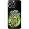 Adult Swim Rick and Morty Portal Boyz iPhone 16 Pro Max Skin