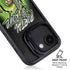 Adult Swim Rick and Morty Portal Boyz iPhone 16e Kickstand Case