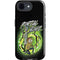Adult Swim Rick and Morty Portal Boyz iPhone 16e Impact Case