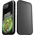 Adult Swim Rick and Morty Portal Boyz iPhone 16e Impact Case