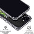 Adult Swim Rick and Morty Portal Boyz iPhone 16e MagSafe Case