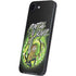 Adult Swim Rick and Morty Portal Boyz iPhone 16e Skin