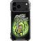 Adult Swim Rick and Morty Portal Boyz iPhone 18 Pro Max Clear Case