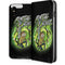 Adult Swim Rick and Morty Portal Boyz iPhone 8 Folio Case