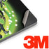 Adult Swim Rick and Morty Portal Boyz Apple MacBook Air Skin