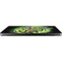 Adult Swim Rick and Morty Portal Boyz Apple MacBook Pro 14-inch Skin