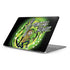 Adult Swim Rick and Morty Portal Boyz Apple MacBook Pro 16-inch Skin