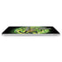 Adult Swim Rick and Morty Portal Boyz Apple MacBook Pro 16-inch Skin