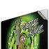 Adult Swim Rick and Morty Portal Boyz Apple MacBook Pro 16-inch Skin
