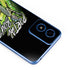 Adult Swim Rick and Morty Portal Boyz Moto G Play 4G (2024) Skin