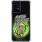 Adult Swim Rick and Morty Portal Boyz Moto G Power 5G (2024) Clear Case