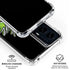 Adult Swim Rick and Morty Portal Boyz Moto G Power 5G (2024) Clear Case