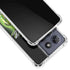 Adult Swim Rick and Morty Portal Boyz Moto G Stylus 5G (2025) Clear Case