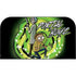 Adult Swim Rick and Morty Portal Boyz Nintendo Switch 2 (2025) with Joy-Con Skin