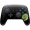 Adult Swim Rick and Morty Portal Boyz Nintendo Skins