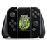 Adult Swim Rick and Morty Portal Boyz Nintendo Skins
