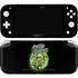 Adult Swim Rick and Morty Portal Boyz Nintendo Switch Lite Skin