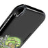 Adult Swim Rick and Morty Portal Boyz Nintendo Switch Lite Skin
