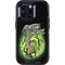 Adult Swim Rick and Morty Portal Boyz Otterbox Defender iPhone Skin